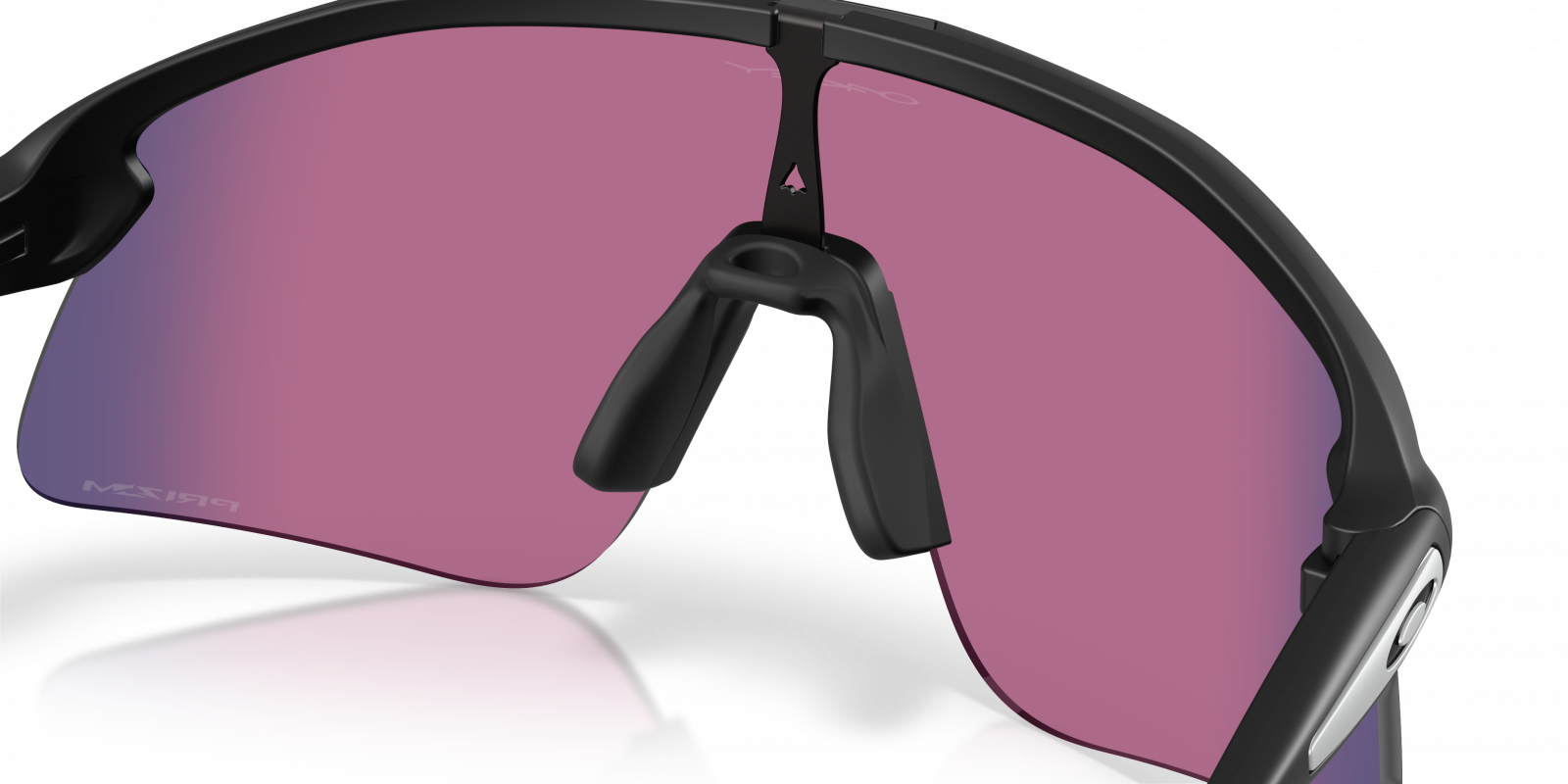 Oakley OO9518 951802 Stunt Devil S 